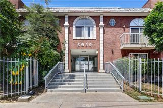 6939 Alabama Avenue 105, Canoga Park, CA 91303