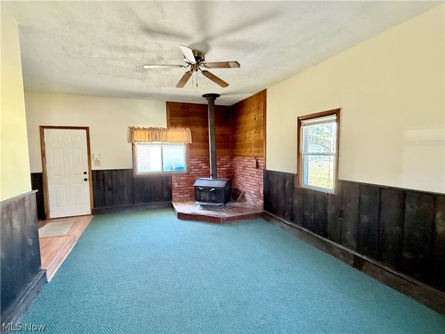 1306 N Plainview Drive, Copley, OH 44321