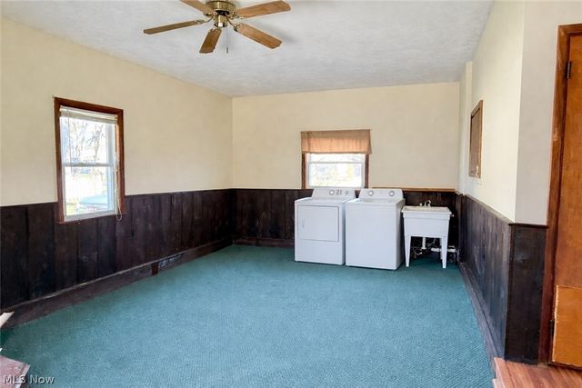 1306 N Plainview Drive, Copley, OH 44321