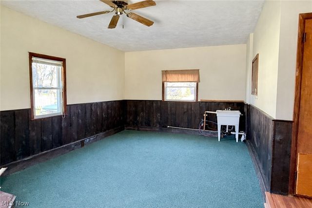 1306 N Plainview Drive, Copley, OH 44321