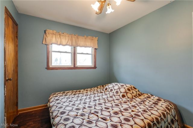 1306 N Plainview Drive, Copley, OH 44321