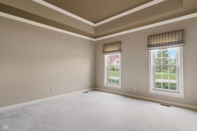9816 Stowaway Cove, Fort Wayne, IN 46835