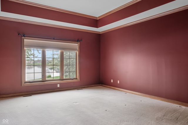 9816 Stowaway Cove, Fort Wayne, IN 46835