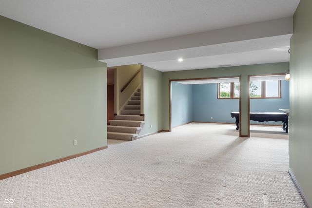 9816 Stowaway Cove, Fort Wayne, IN 46835