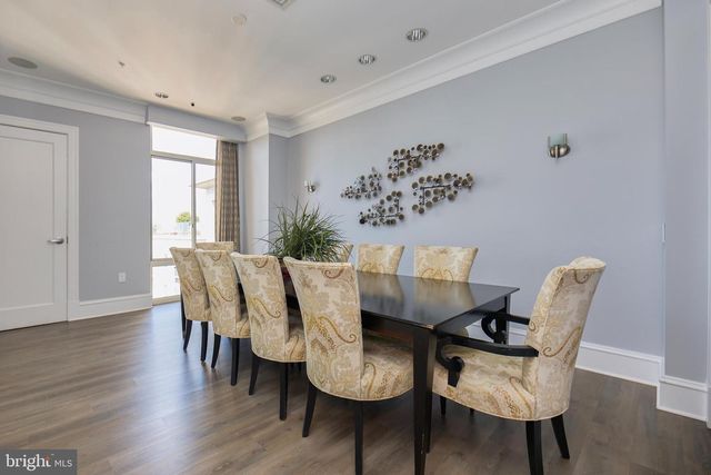 851 N GLEBE RD N #1514, Arlington, VA 22203