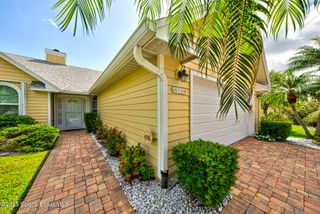 635 Dawson Drive, Melbourne, FL 32940