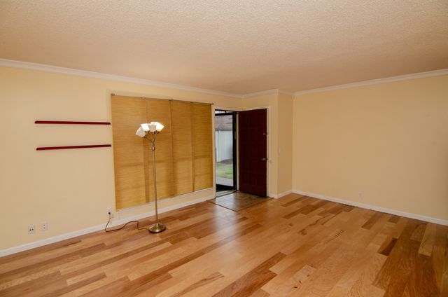 210 Old Hickory Blvd Apt 53, Nashville, TN 37221