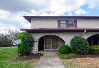 210 Old Hickory Blvd Apt 53, Nashville, TN 37221