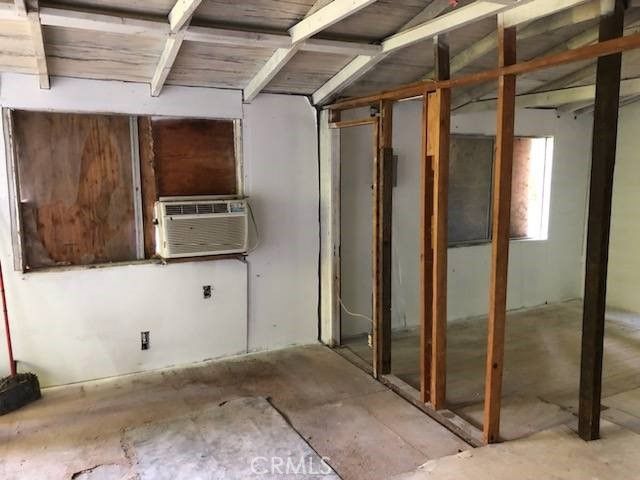 11627 E Highway 20, Clearlake Oaks, CA 95423