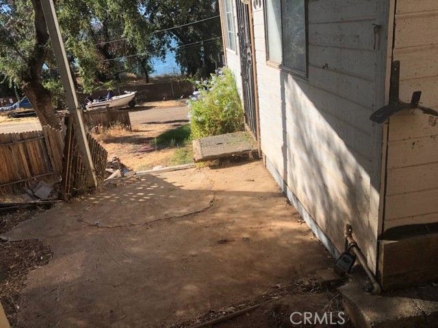 11627 E Highway 20, Clearlake Oaks, CA 95423