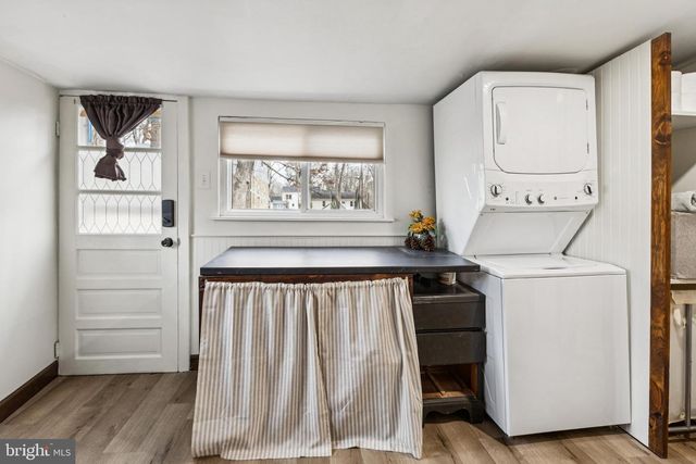 30 FERN ST, Browns Mills, NJ 08015