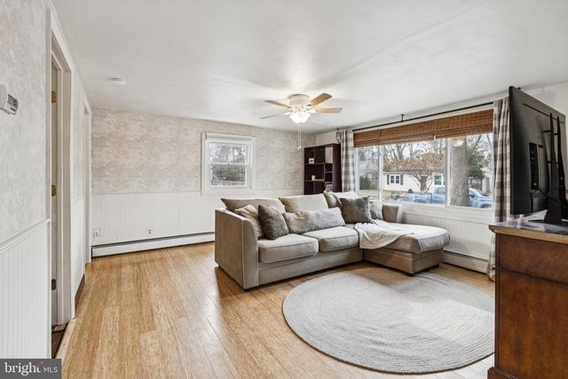 30 FERN ST, Browns Mills, NJ 08015