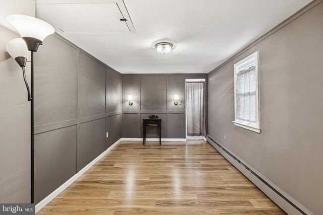 30 FERN ST, Browns Mills, NJ 08015