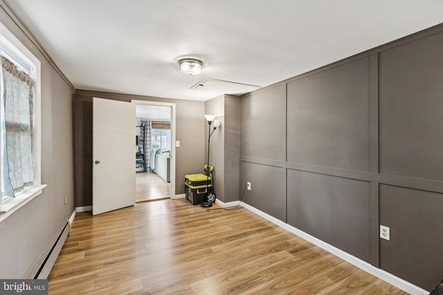 30 FERN ST, Browns Mills, NJ 08015