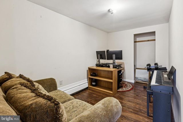 30 FERN ST, Browns Mills, NJ 08015