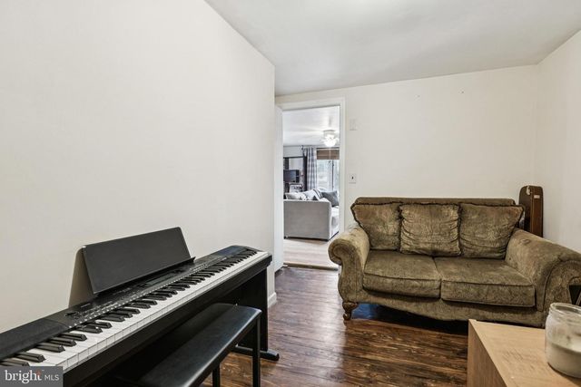 30 FERN ST, Browns Mills, NJ 08015