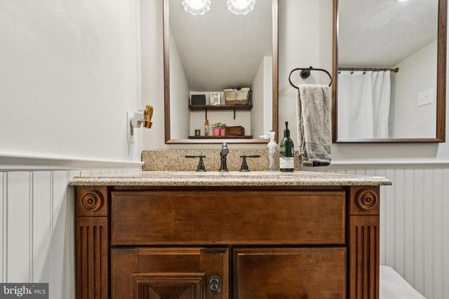 30 FERN ST, Browns Mills, NJ 08015