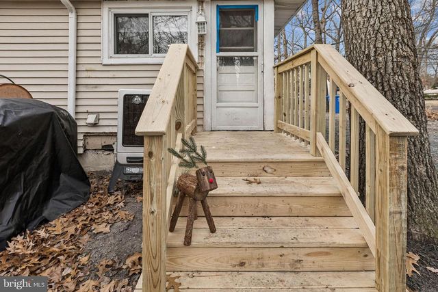 30 FERN ST, Browns Mills, NJ 08015