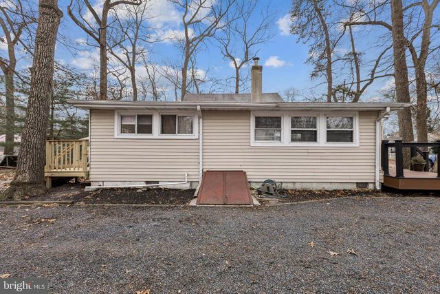 30 FERN ST, Browns Mills, NJ 08015