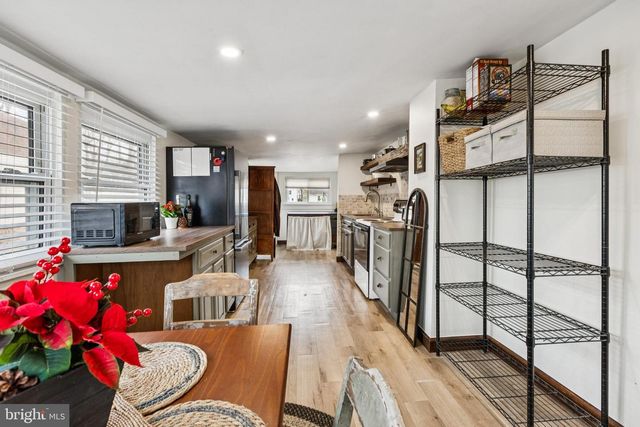 30 FERN ST, Browns Mills, NJ 08015