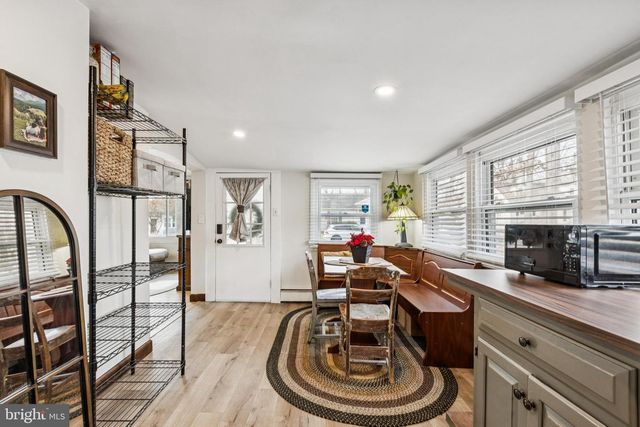 30 FERN ST, Browns Mills, NJ 08015