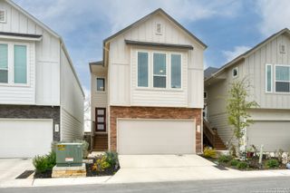 8851 Oakland Rd Bldg 31, San Antonio, TX 78240