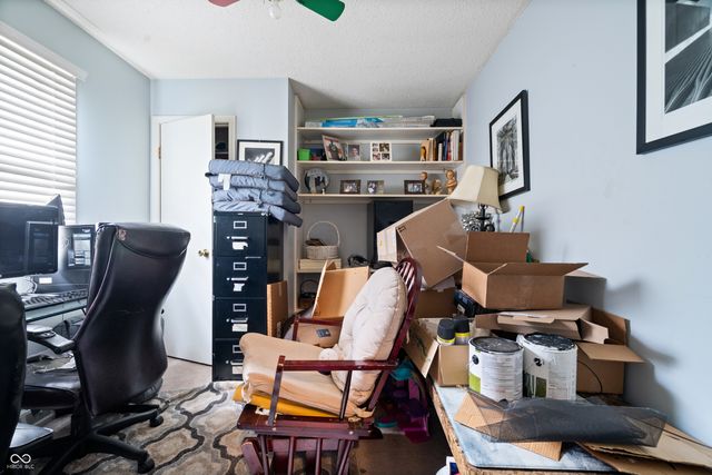 3715 Chadwick Drive, Carmel, IN 46033