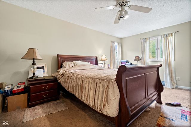 3715 Chadwick Drive, Carmel, IN 46033