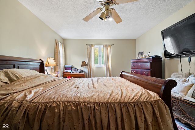 3715 Chadwick Drive, Carmel, IN 46033