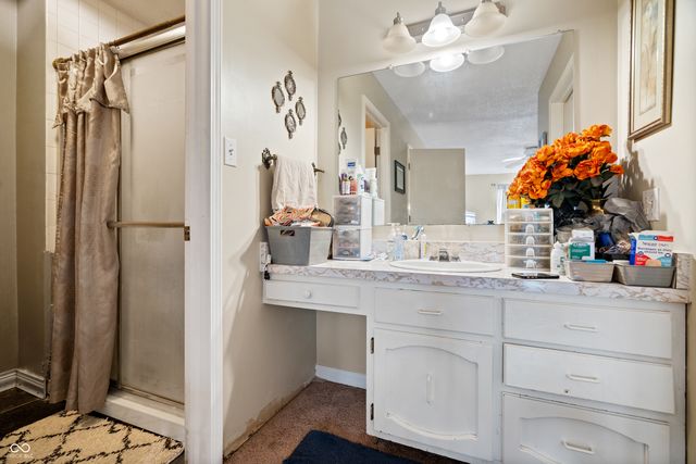 3715 Chadwick Drive, Carmel, IN 46033