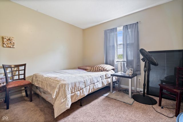 3715 Chadwick Drive, Carmel, IN 46033