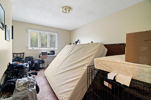 3715 Chadwick Drive, Carmel, IN 46033