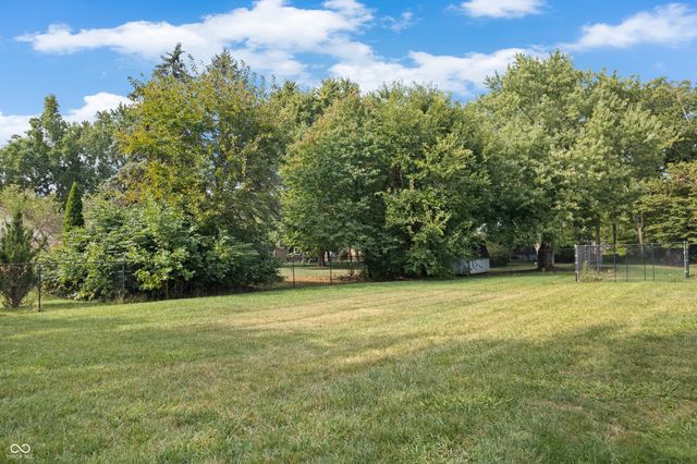 3715 Chadwick Drive, Carmel, IN 46033