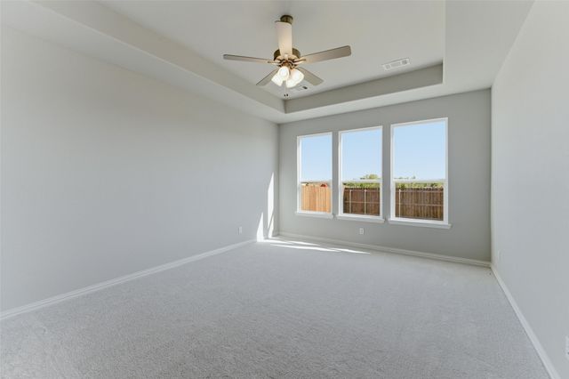 3500 Helena Street, Gainesville, TX 76240