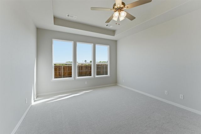 3500 Helena Street, Gainesville, TX 76240