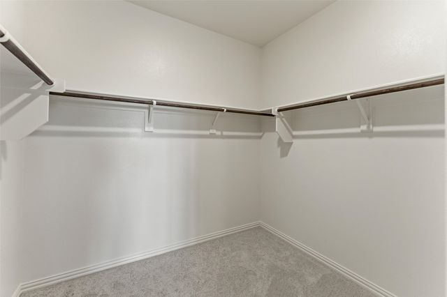 3500 Helena Street, Gainesville, TX 76240