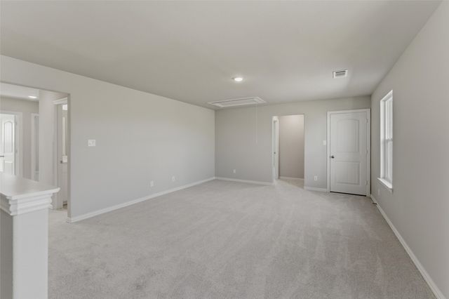 3500 Helena Street, Gainesville, TX 76240