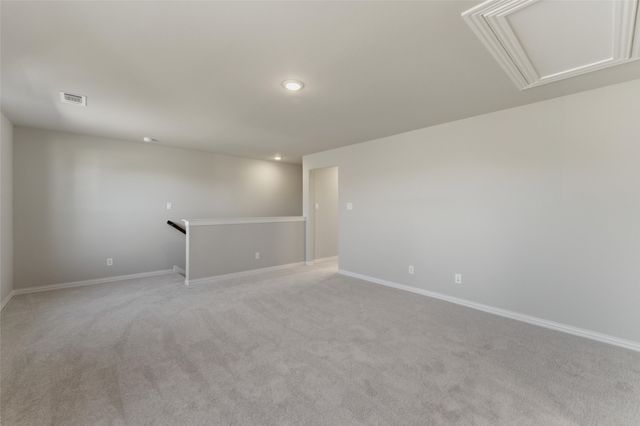 3500 Helena Street, Gainesville, TX 76240