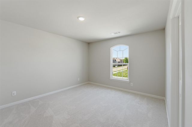 3500 Helena Street, Gainesville, TX 76240
