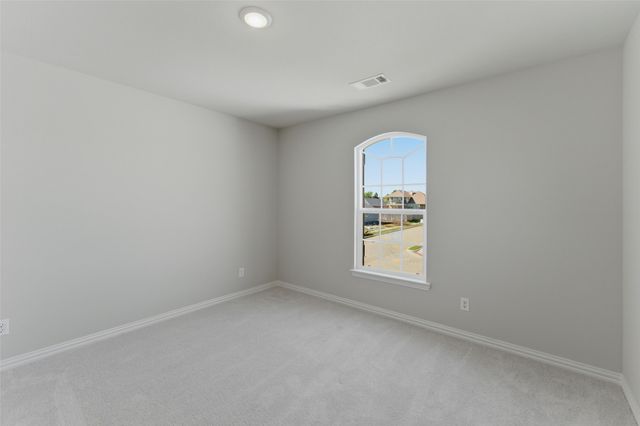 3500 Helena Street, Gainesville, TX 76240