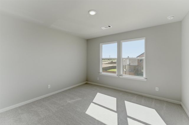 3500 Helena Street, Gainesville, TX 76240