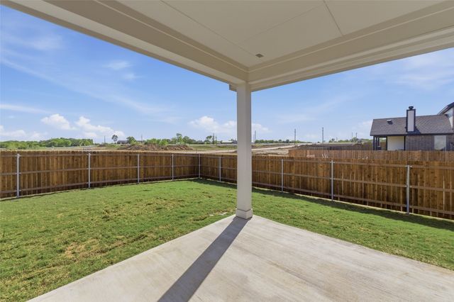3500 Helena Street, Gainesville, TX 76240
