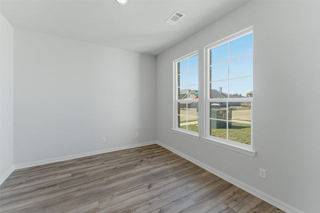 3500 Helena Street, Gainesville, TX 76240