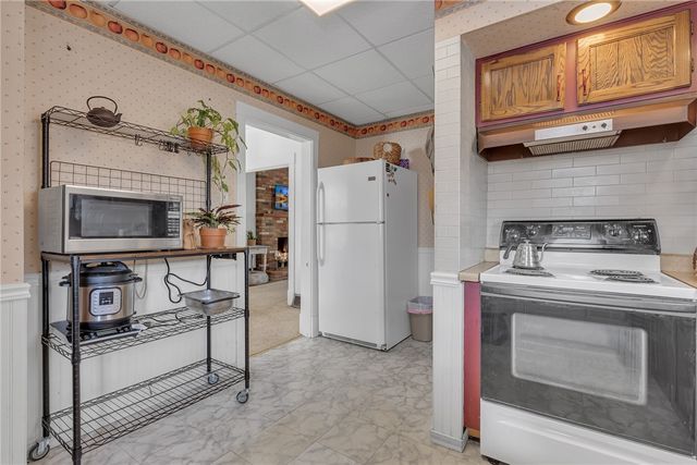 1123 4th St, Beaver, PA 15009