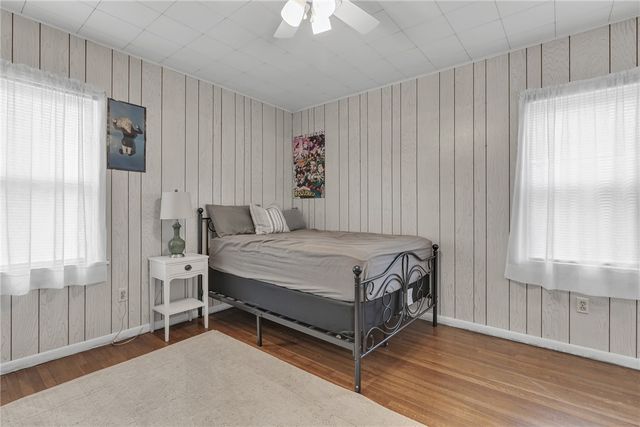 1123 4th St, Beaver, PA 15009