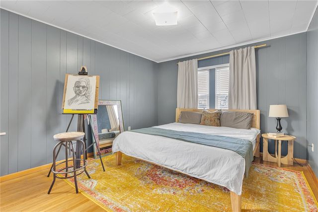 1123 4th St, Beaver, PA 15009