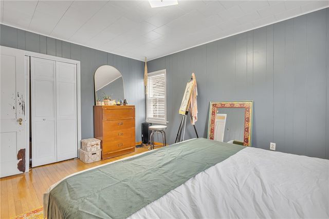 1123 4th St, Beaver, PA 15009