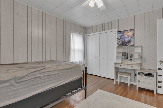 1123 4th St, Beaver, PA 15009