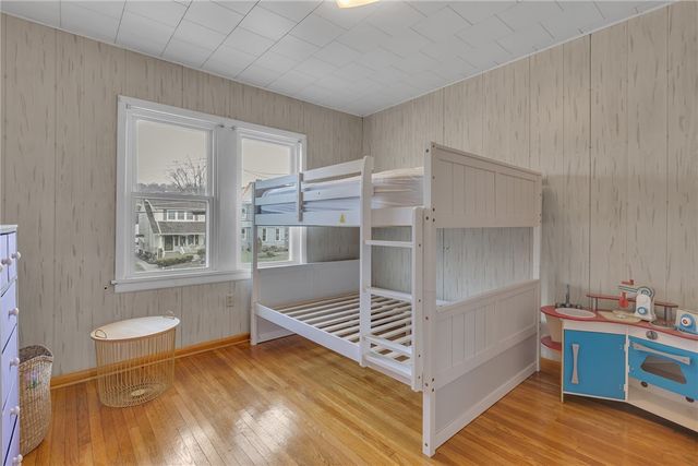 1123 4th St, Beaver, PA 15009