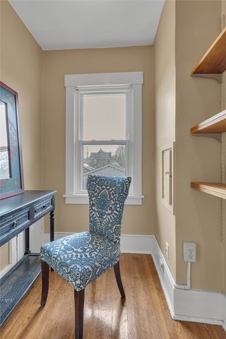 1123 4th St, Beaver, PA 15009